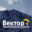 fly.perm.ru